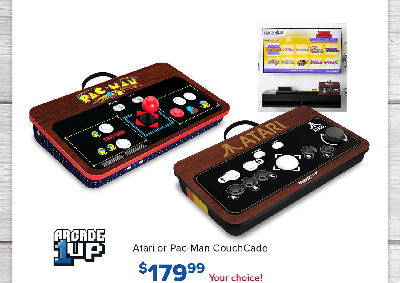 Arcade-1up-couchcade