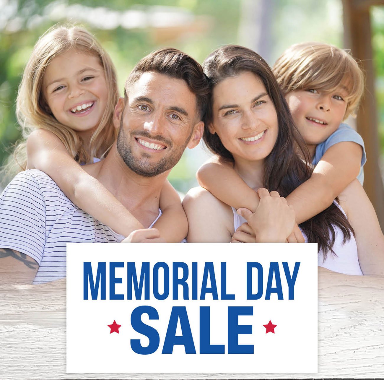 Memorial-day-sale