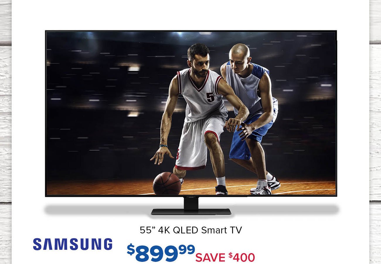 Samsung-55-inch-tv