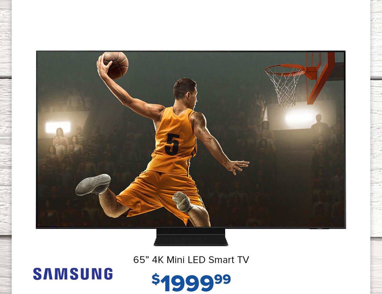 Samsung-65-inch-tv