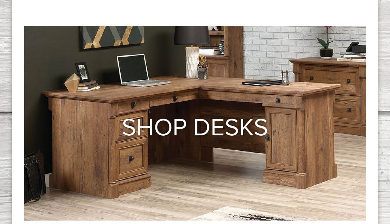 Shop-desks