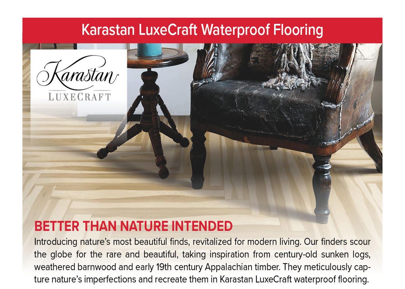 Karastan-waterproof-flooring