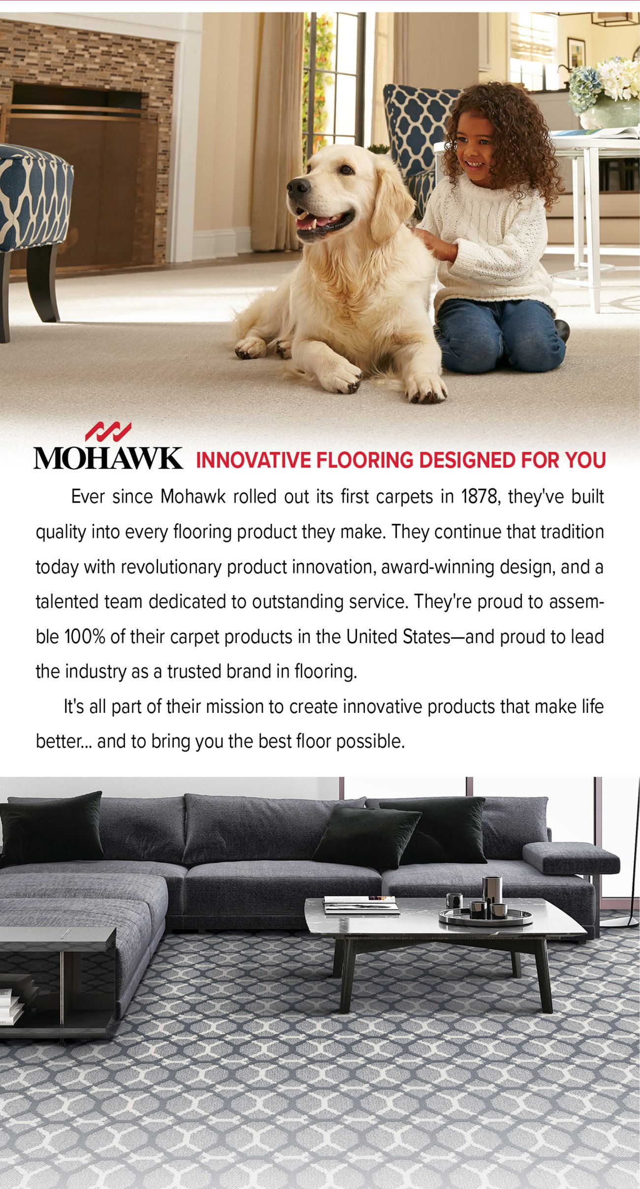 Shop-Mohawk-flooring