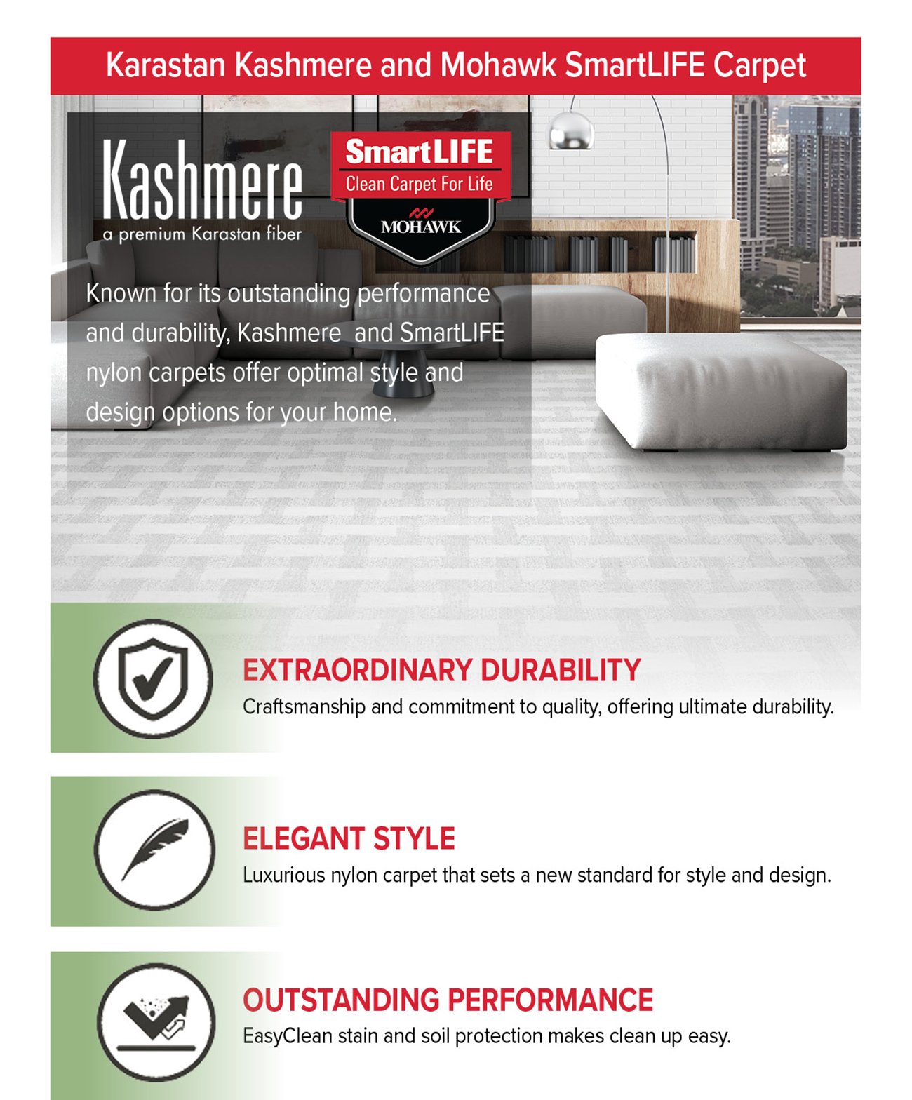 SmartLife-carpet