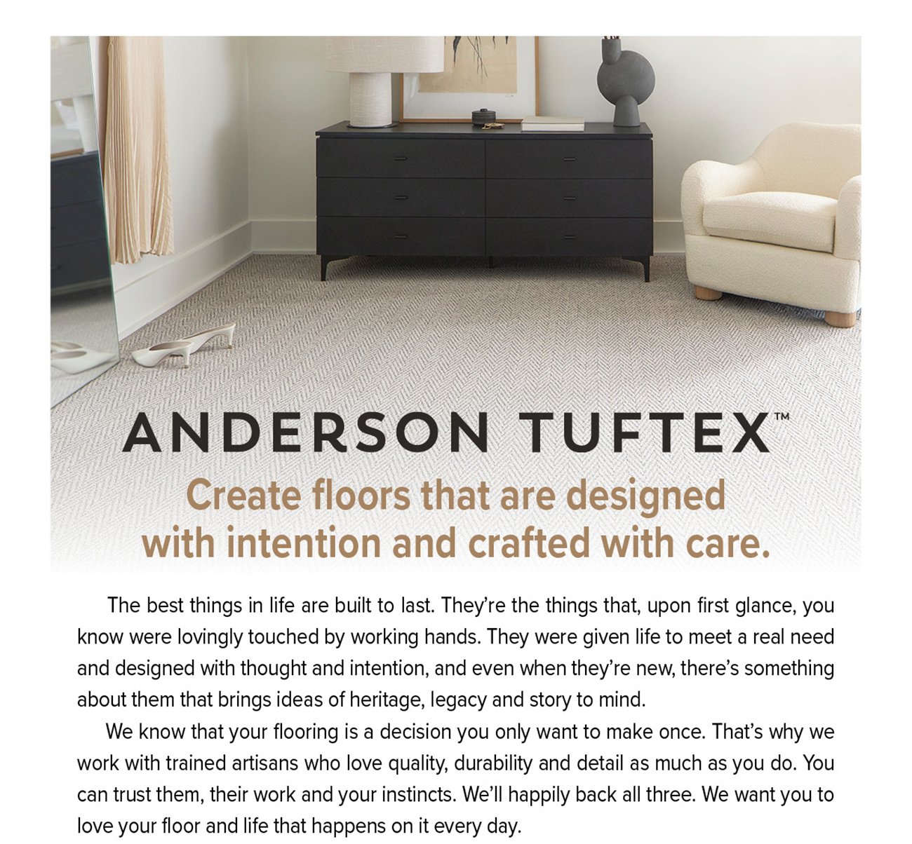 Shop-Anderson-Tuftex-flooring