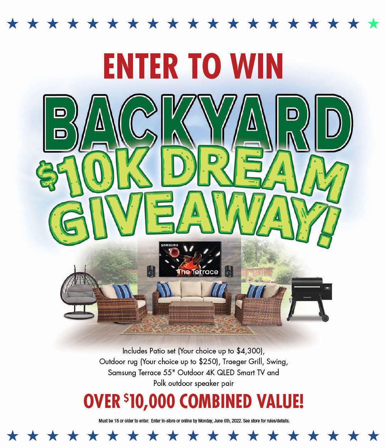 Backyard-Giveaway-Stripe