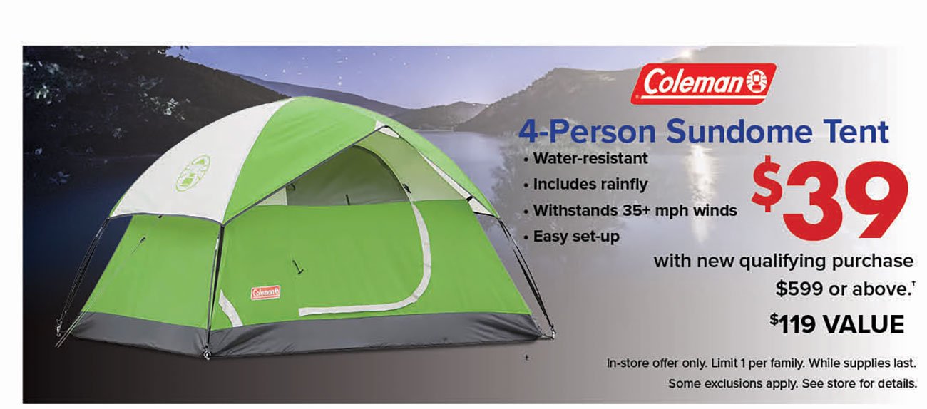 Coleman-4-Person-Sundome-Tent-Premium