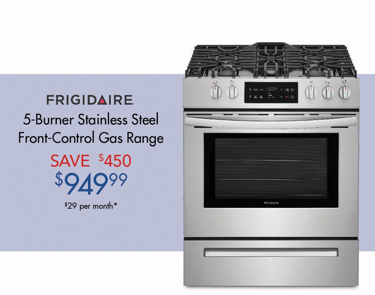 Frigidaire-5-Burner-Gas-Range-UIRV