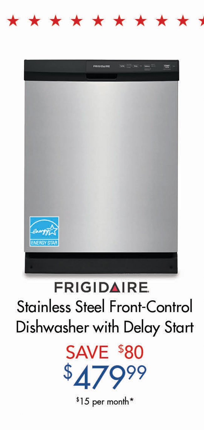 Frigidaire-Stainless-Dishwasher-UIRV