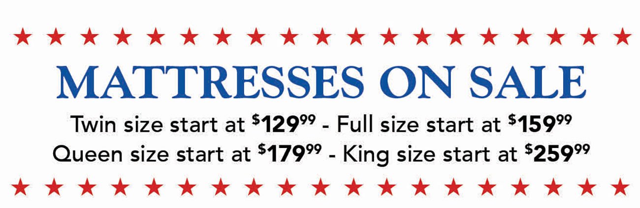 Mattresses-On-Sale-Header