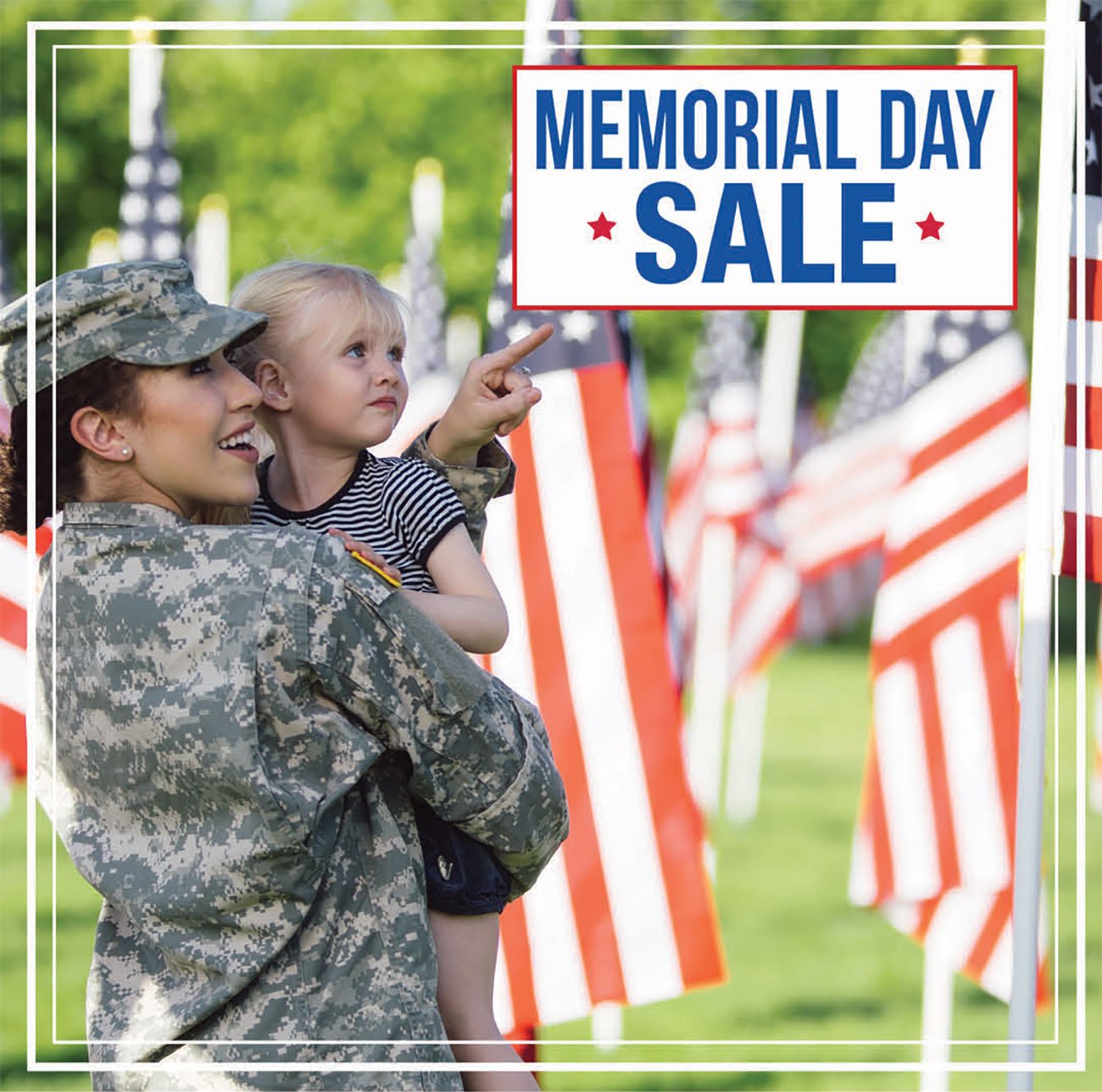 Memorial-Day-Sale-Military-Mom-Header