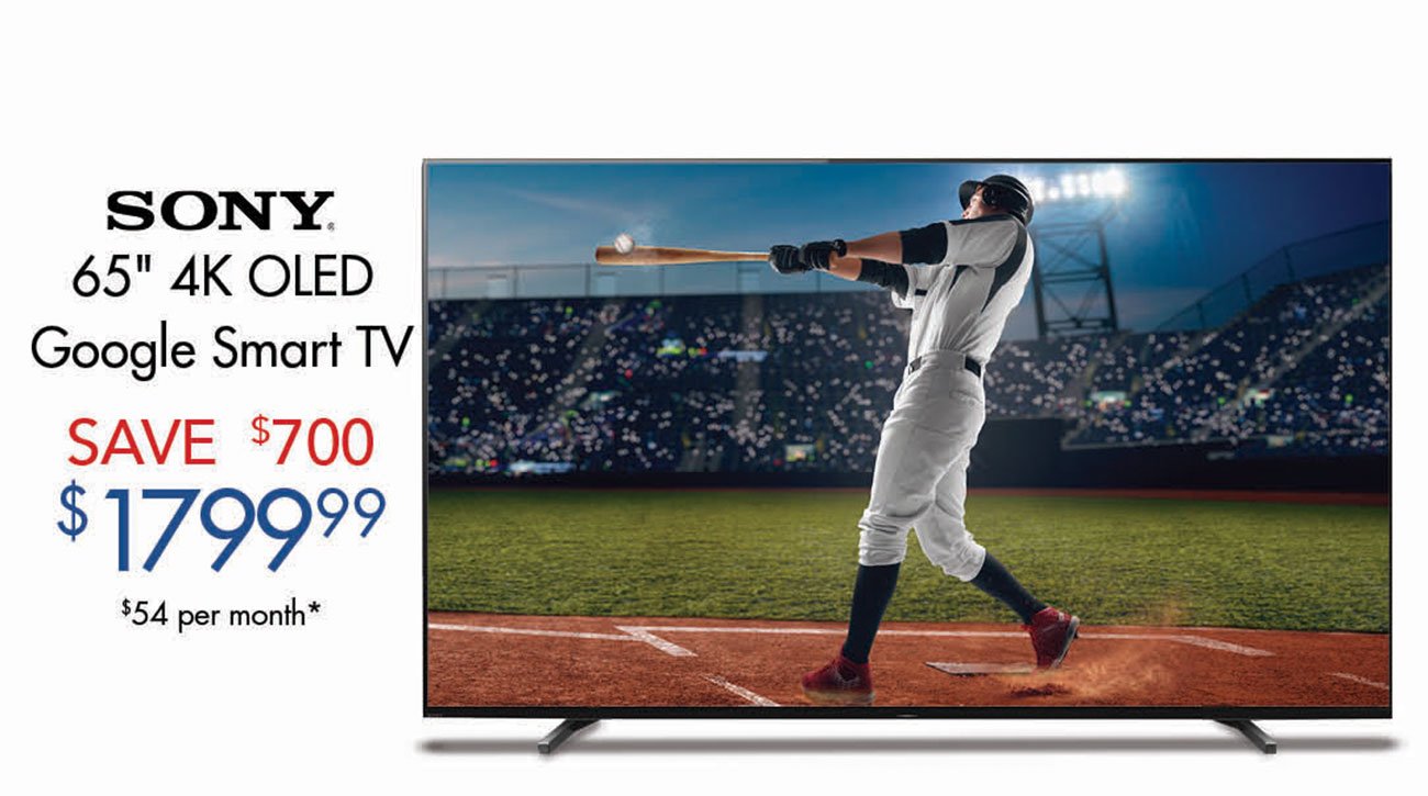 Sony-65-4K-QLED-Google-Smart-TV-UIRV