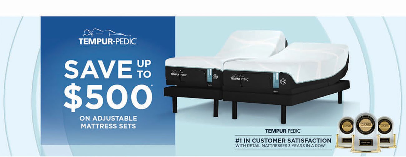 Tempur-Pedic-Memorial-Day-Offer-Stripe