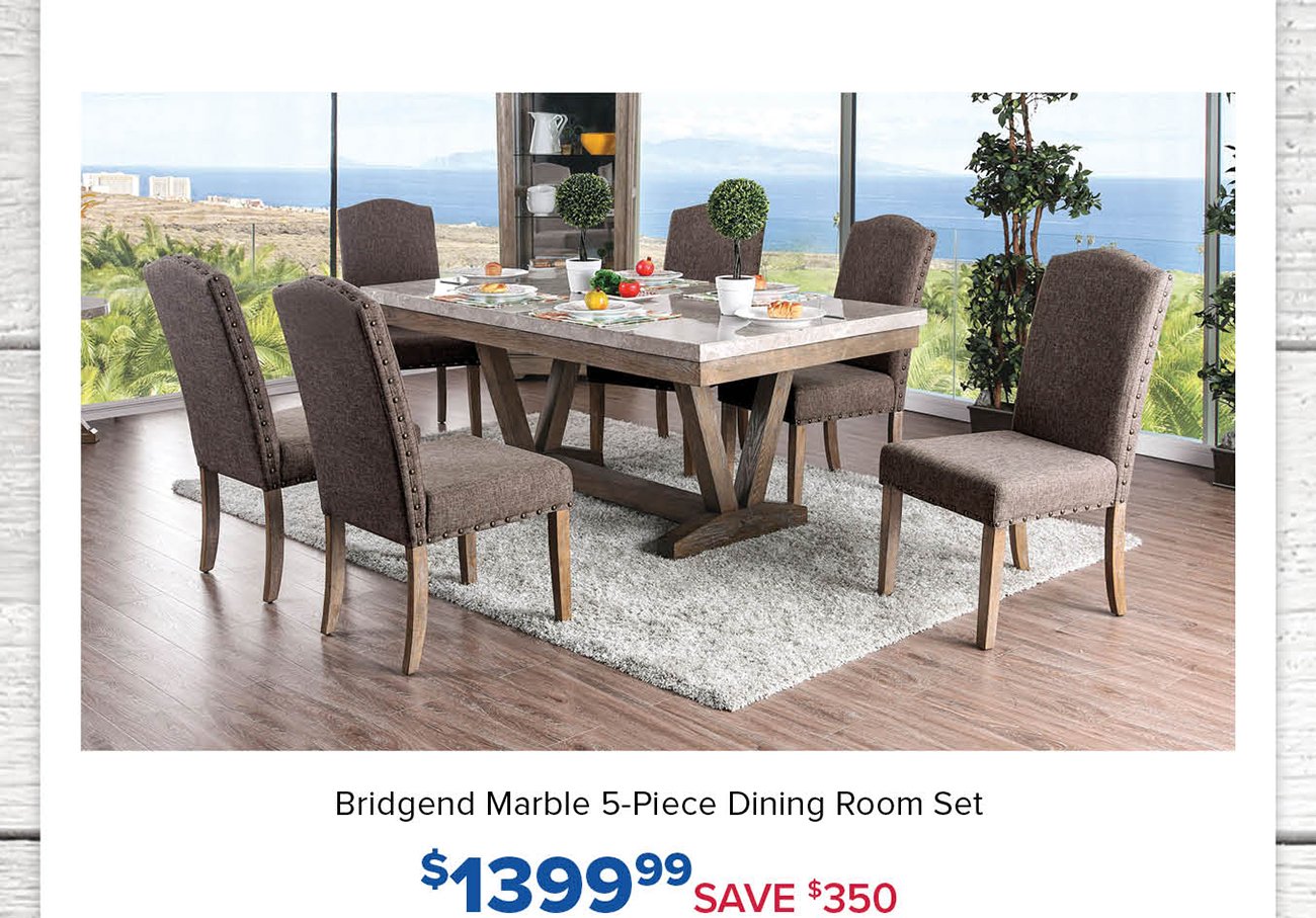 Bridgend-dining-set