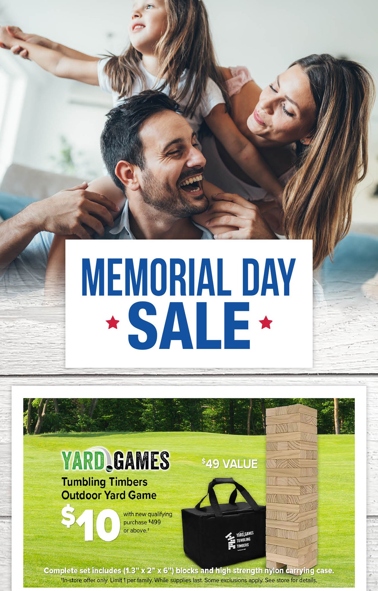 Memorial_day_sale