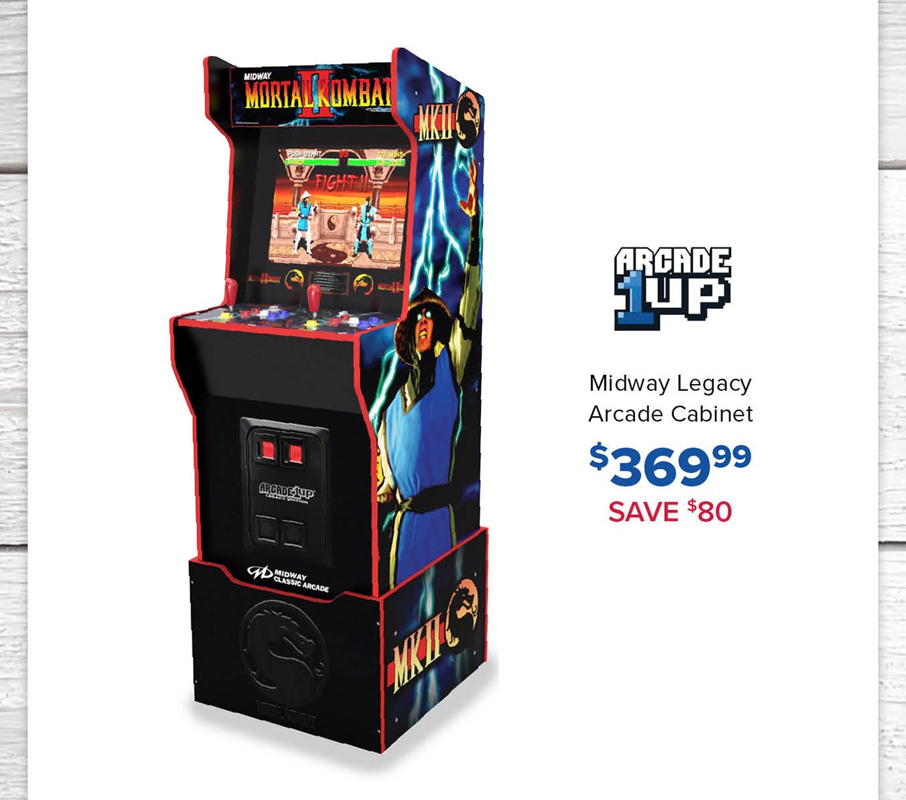 Midway-legacy-arcade