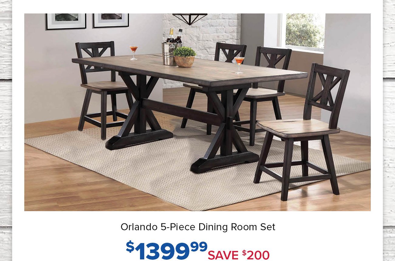 Orlando-dining-set