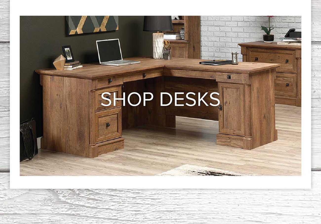 Shop-desks