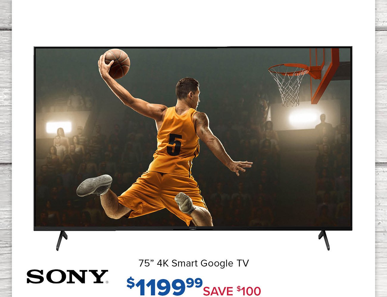 Sony-75-inch-tv