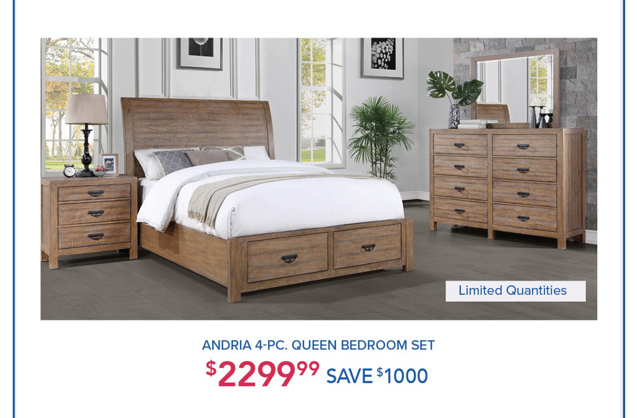 Andria-queen-bedroom-set