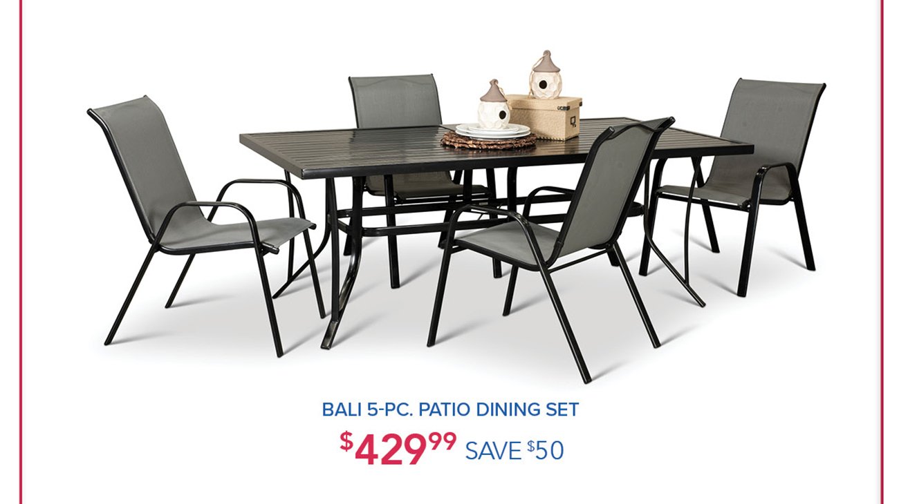 Bali-patio-dining-set