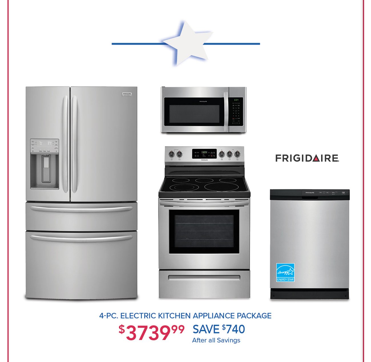 Frigidaire-kitchen-package