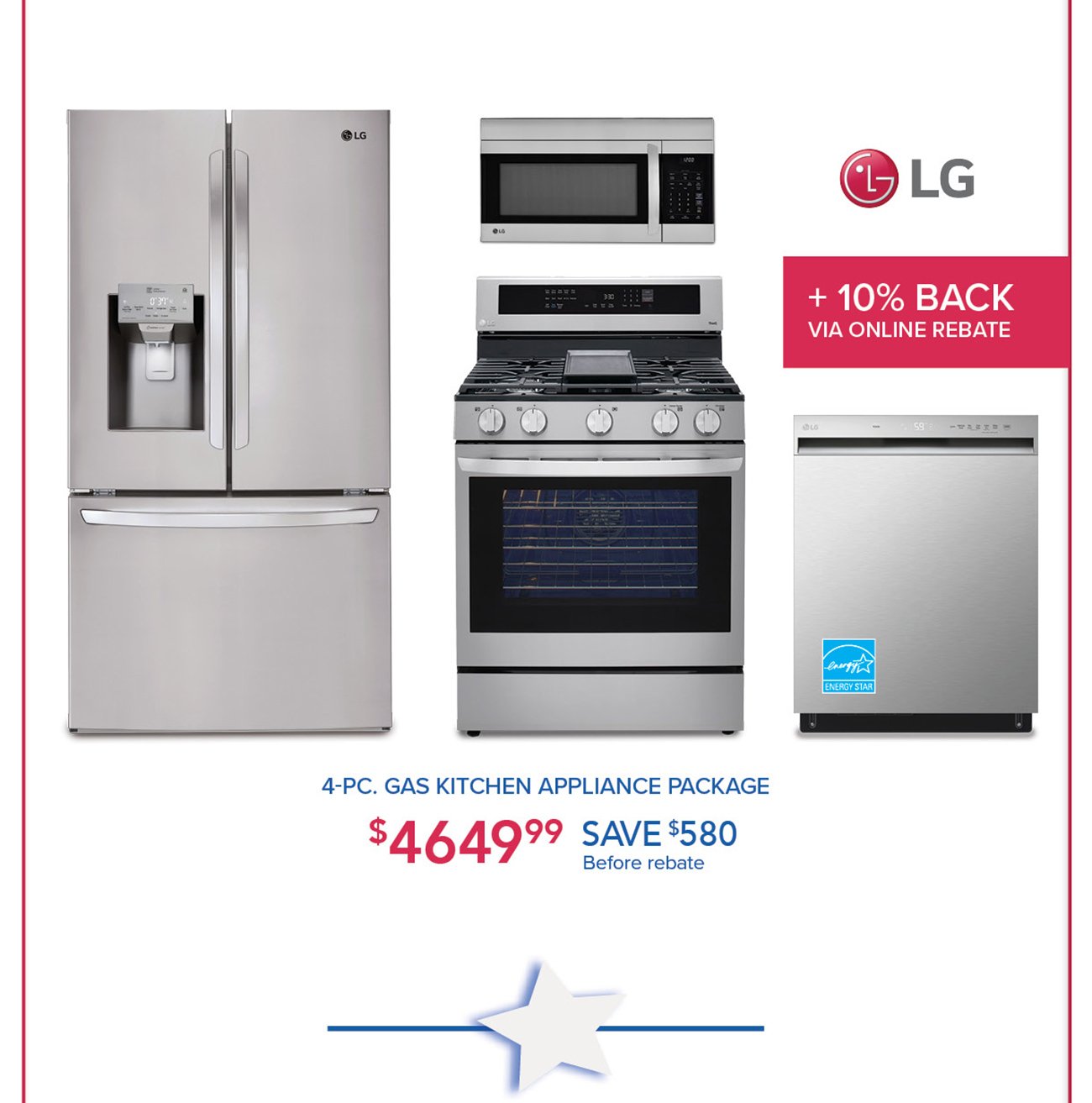 LG-kitchen-package