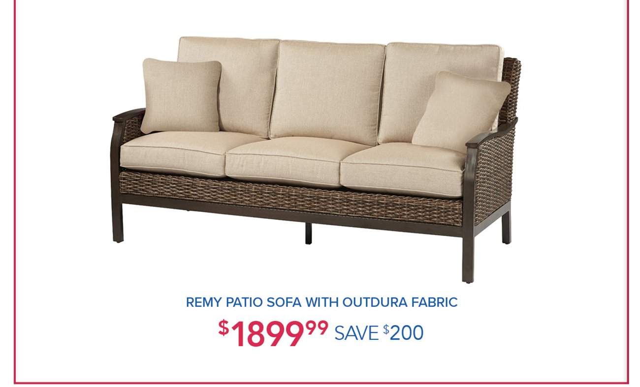 Remy-patio-sofa