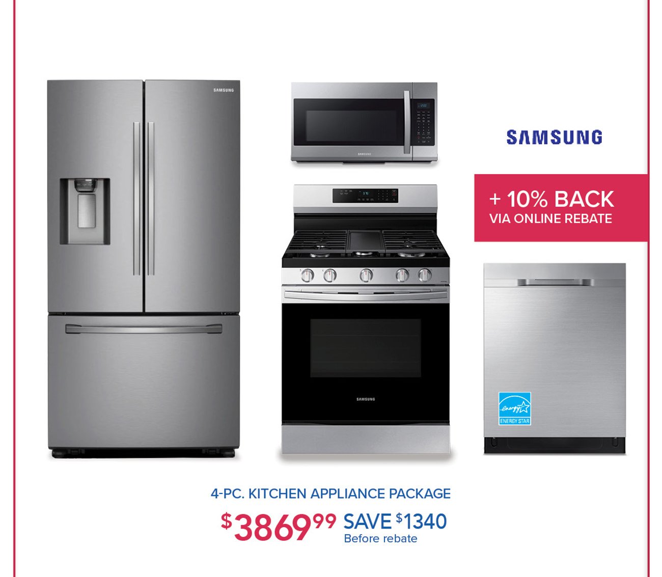 Samsung-kitchen-package