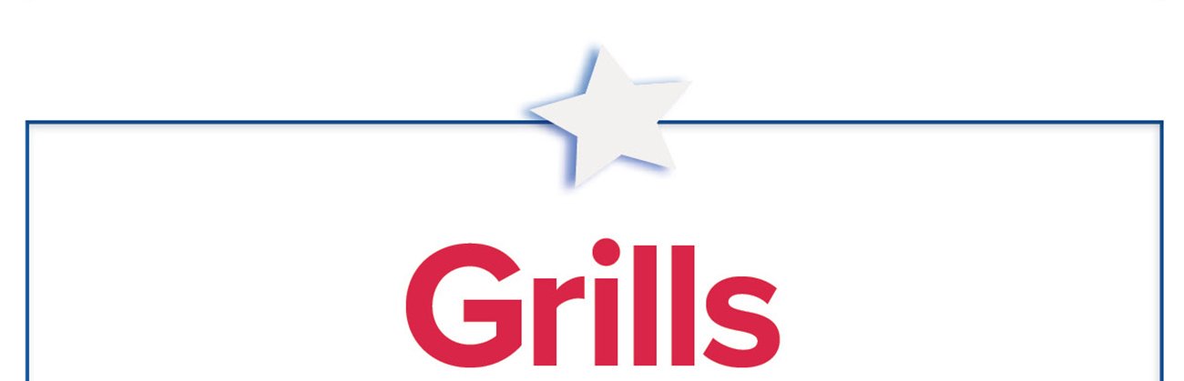 Shop-grills