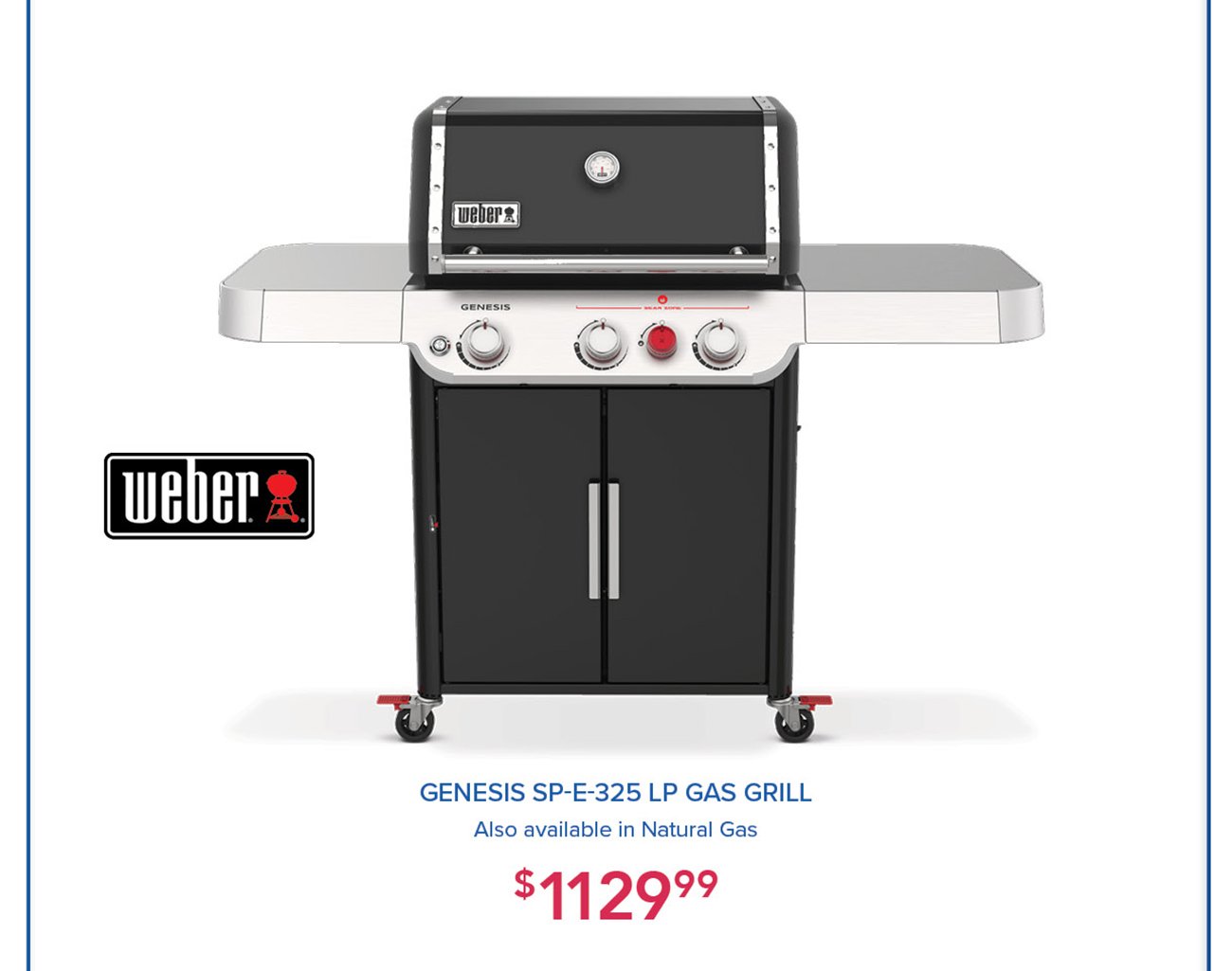 Weber-Genesis-gas-grill