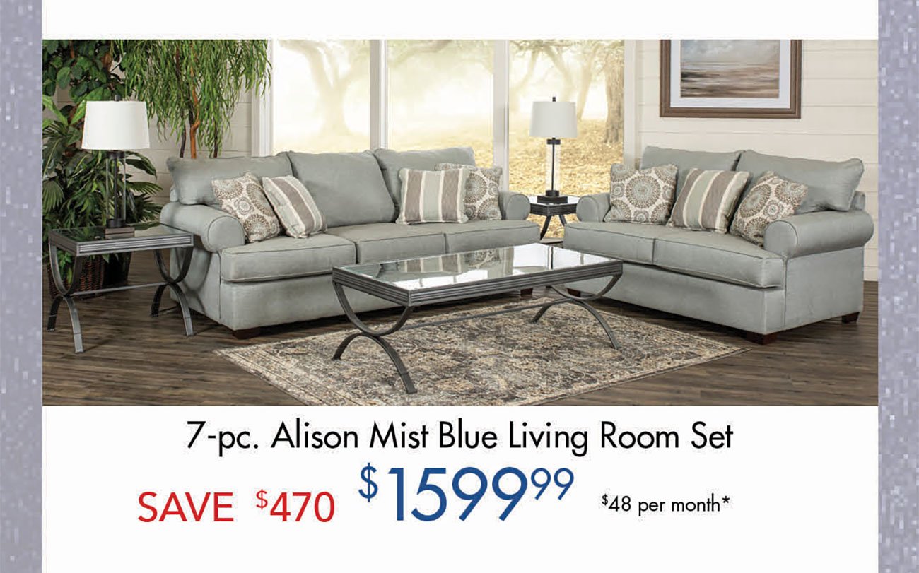 Alison-Mist-Blue-Living-Room-Group