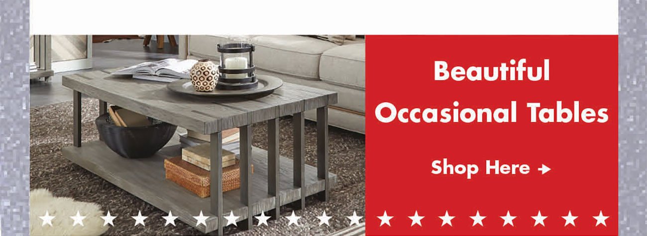 Beautiful-Occasional-Tables-Stripe