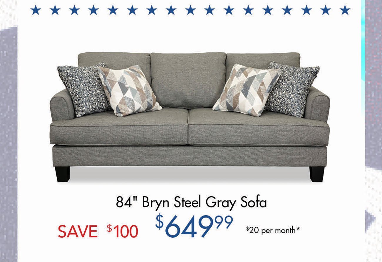 Bryn-Steel-Gray-Sofa