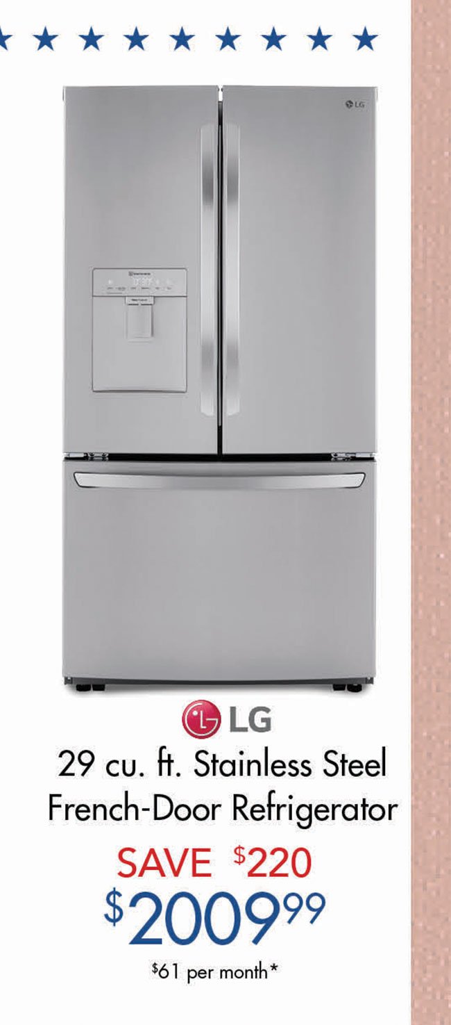 LG-French-Door-Fridge-UIRV