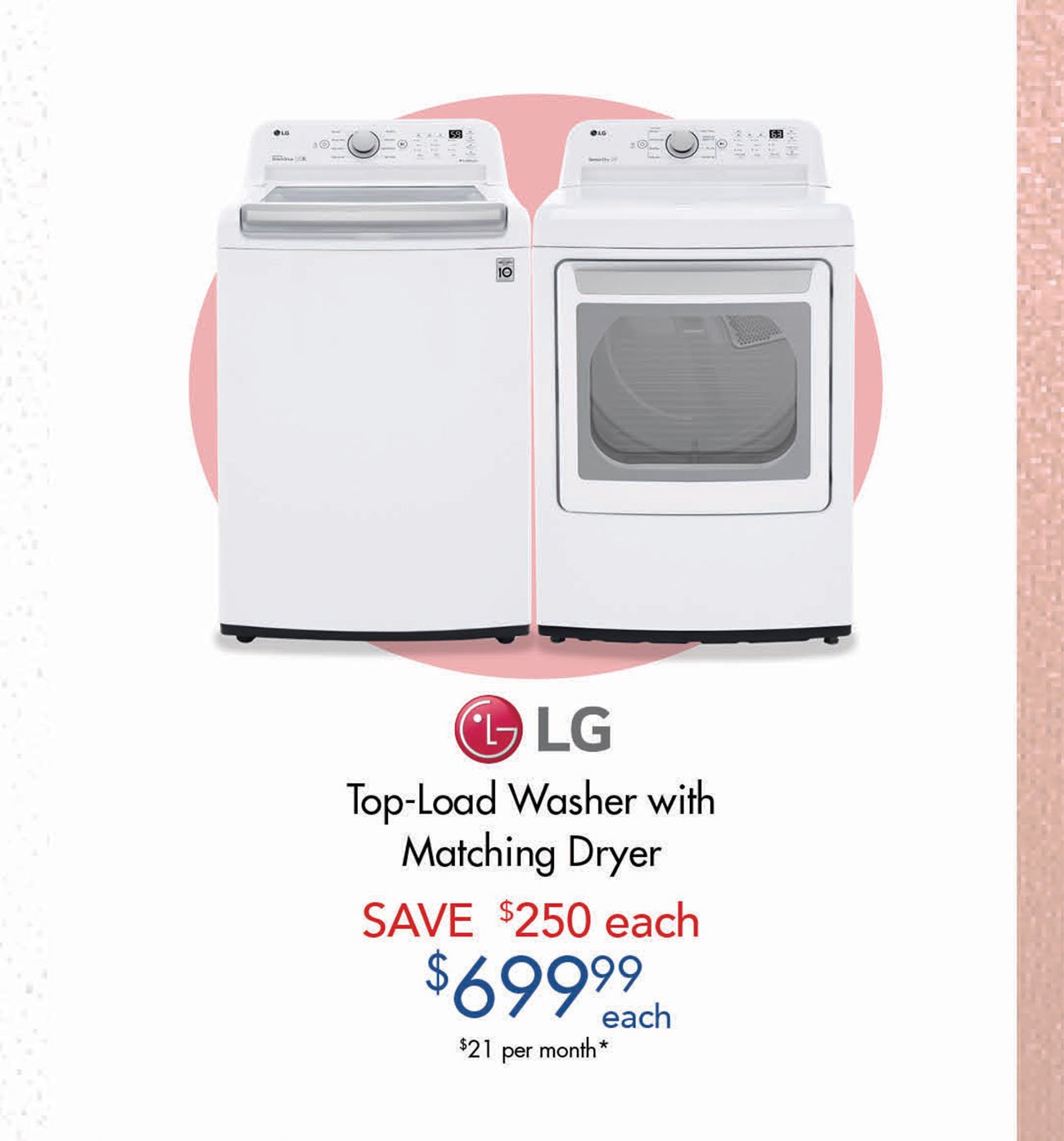 LG-Top-Load-Washer-Dryer-UIRV