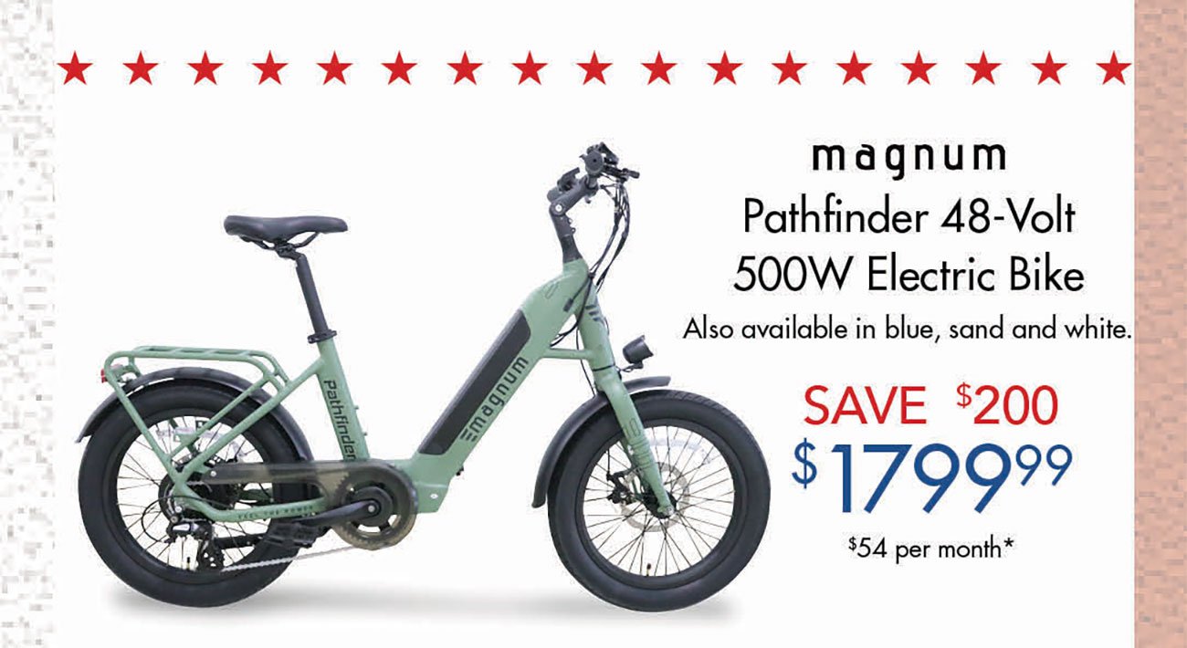 Magnum-Pathfinder-500W-Electric-Bike