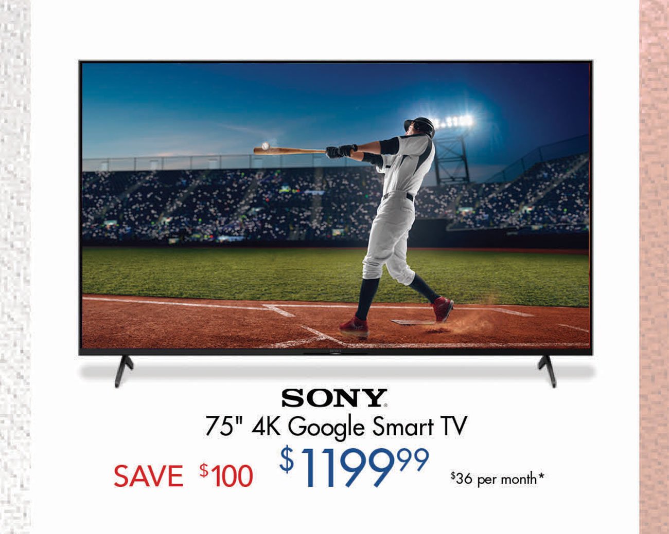 Sony-75-4K-Google-Smart-TV-UIRV