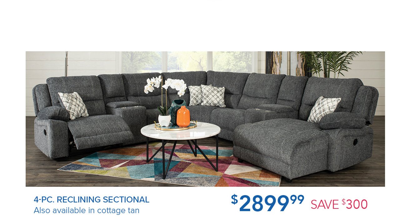 4-pc-reclining-sectional