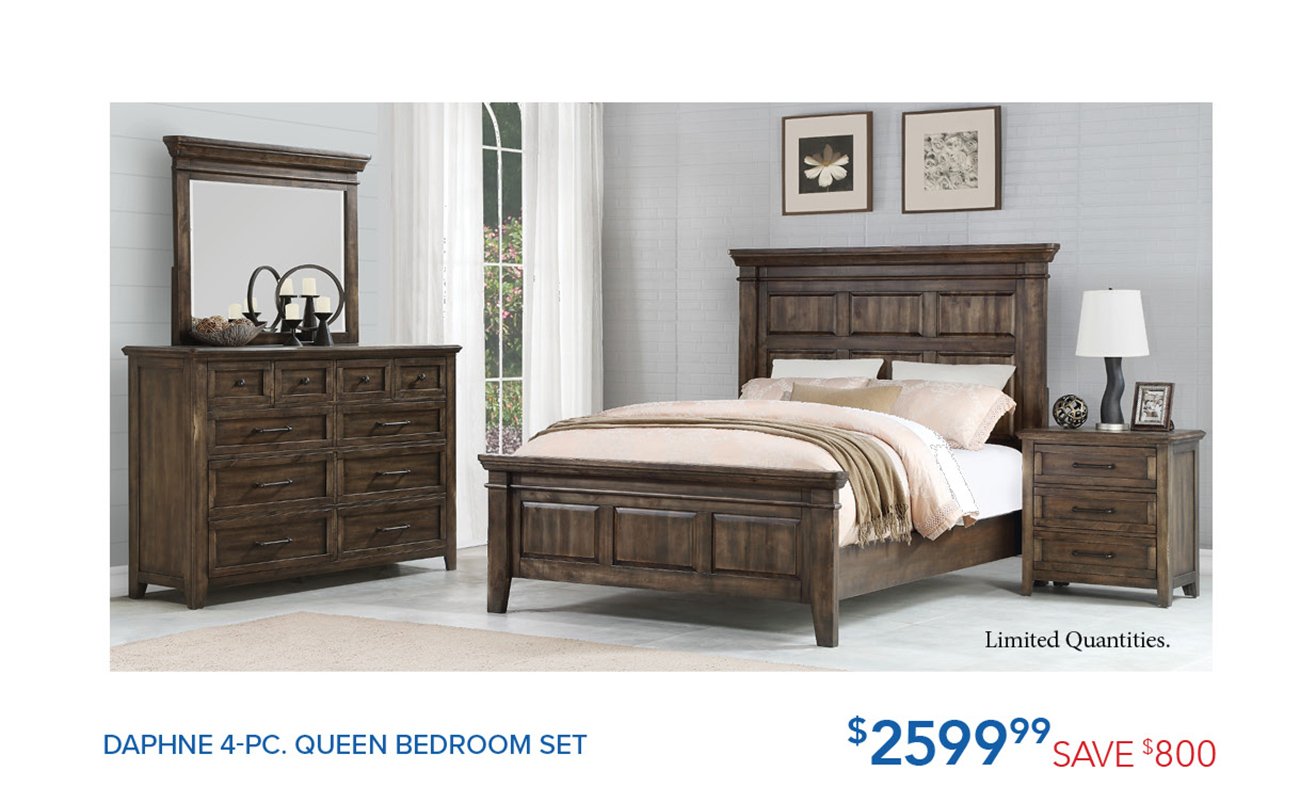 Daphne-queen-bedroom-set