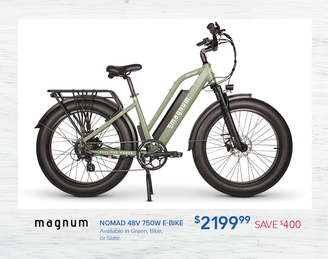 Magnum-Nomad-750W-E-Bike