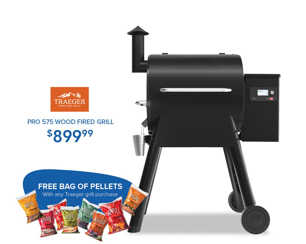 Pro-575-wood-fired-grill