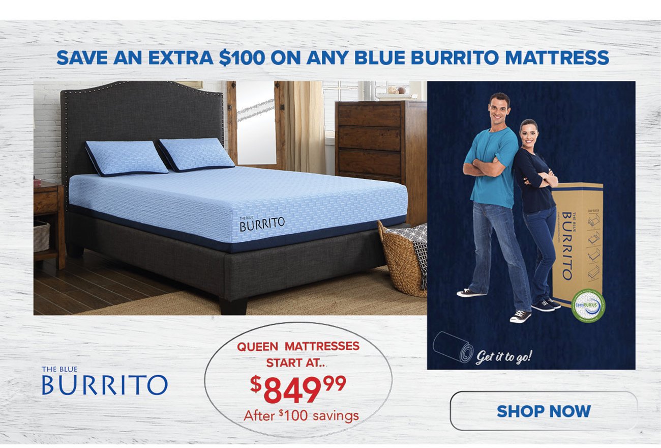 Shop-blue-burrito