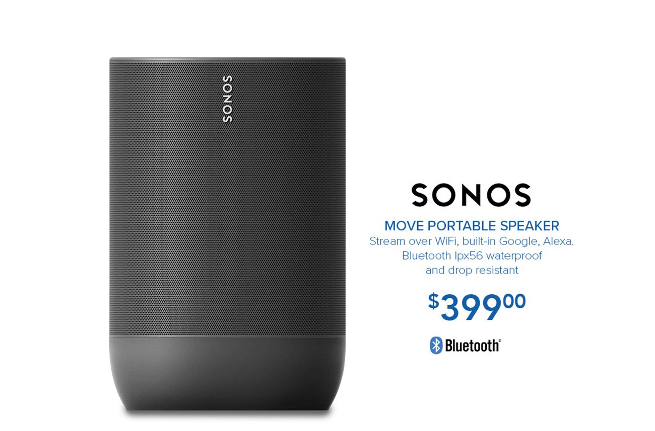 Sonos-portable-speaker