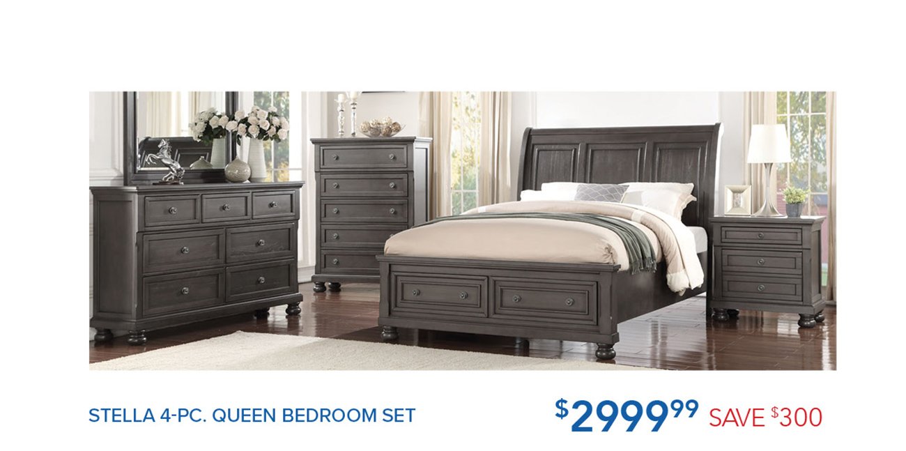 Stella-queen-bedroom-set