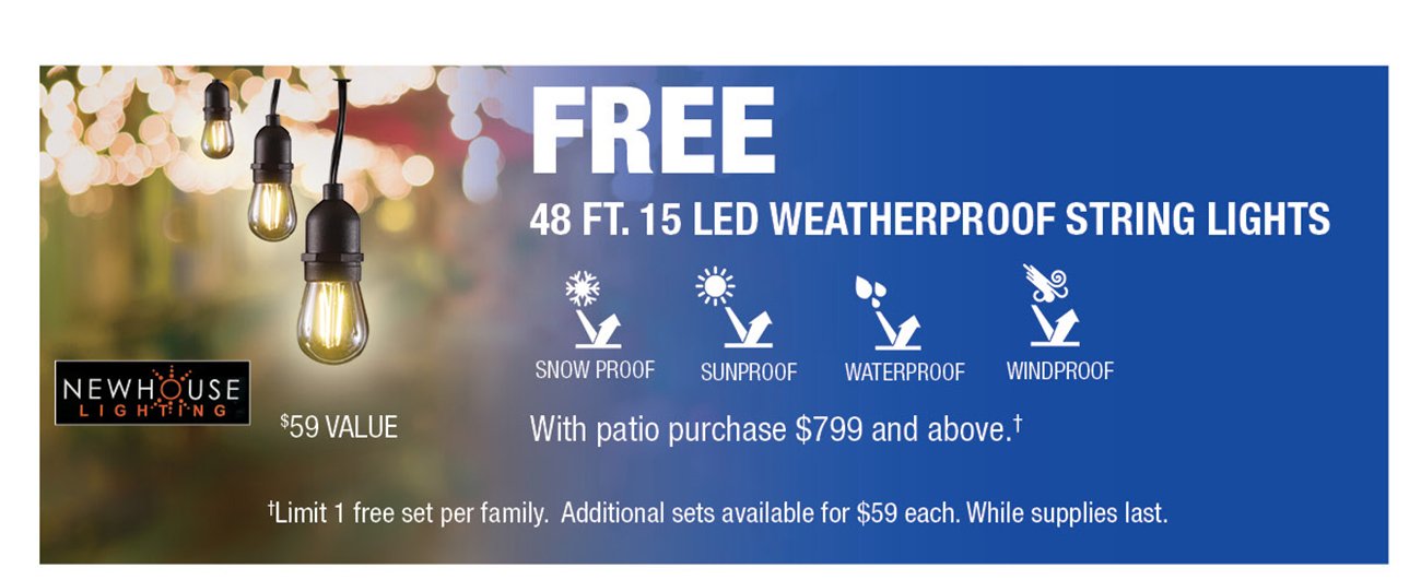 Weatherproof-String-Lights