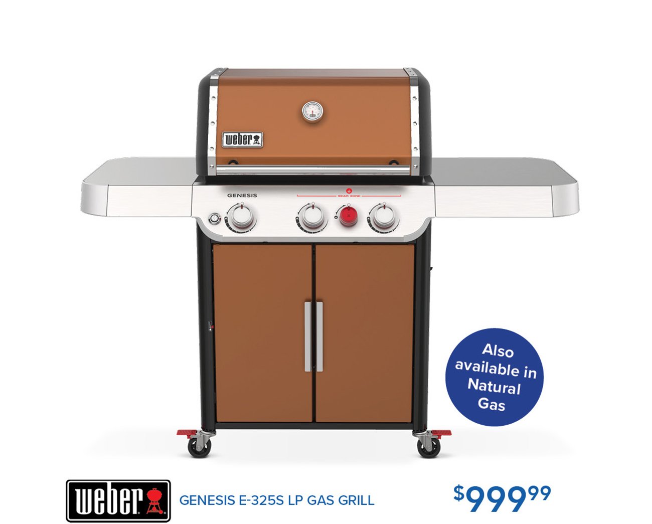 Weber-genesis-gas-grill