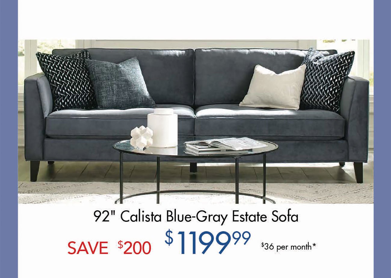 Calista-Blue-Gray-Estate-Sofa