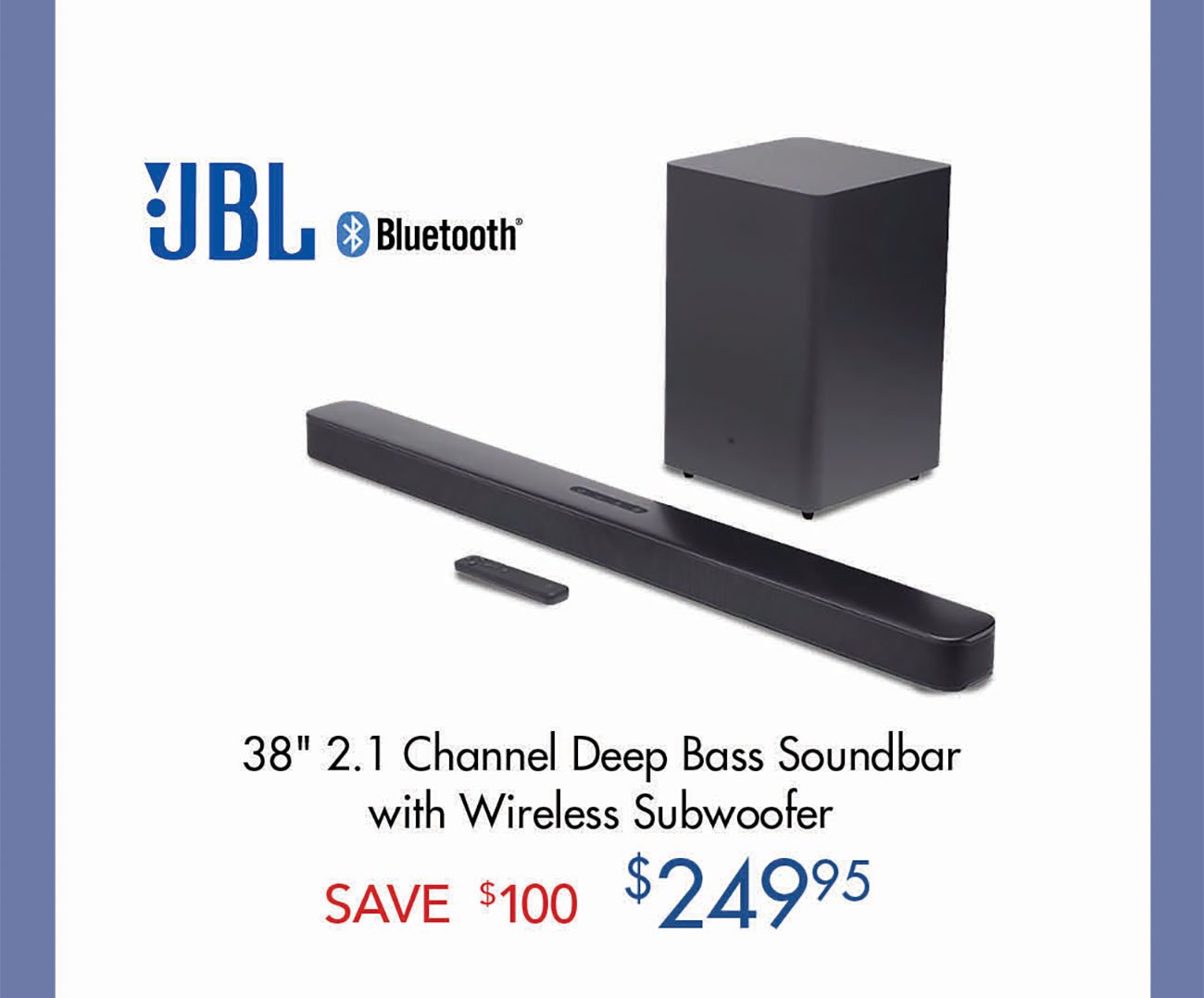 JBL-Deep-Bass-Soundbar-Wireless-Subwoofer