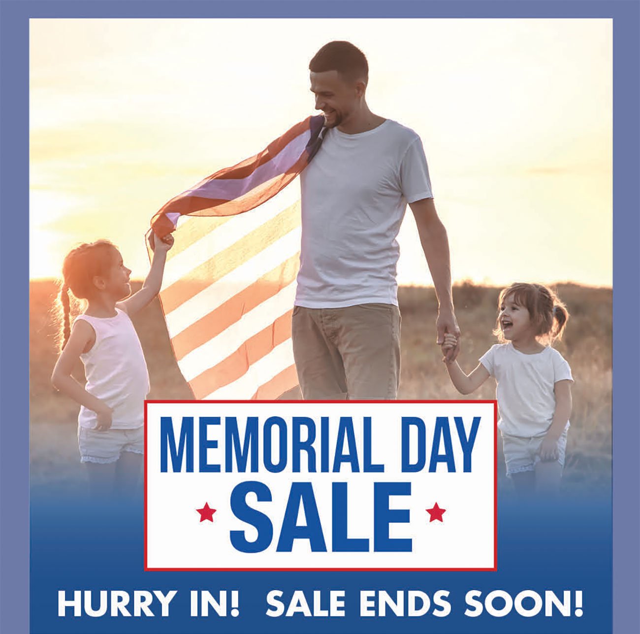 Memorial-Day-Sale-Father-Daughters-Header